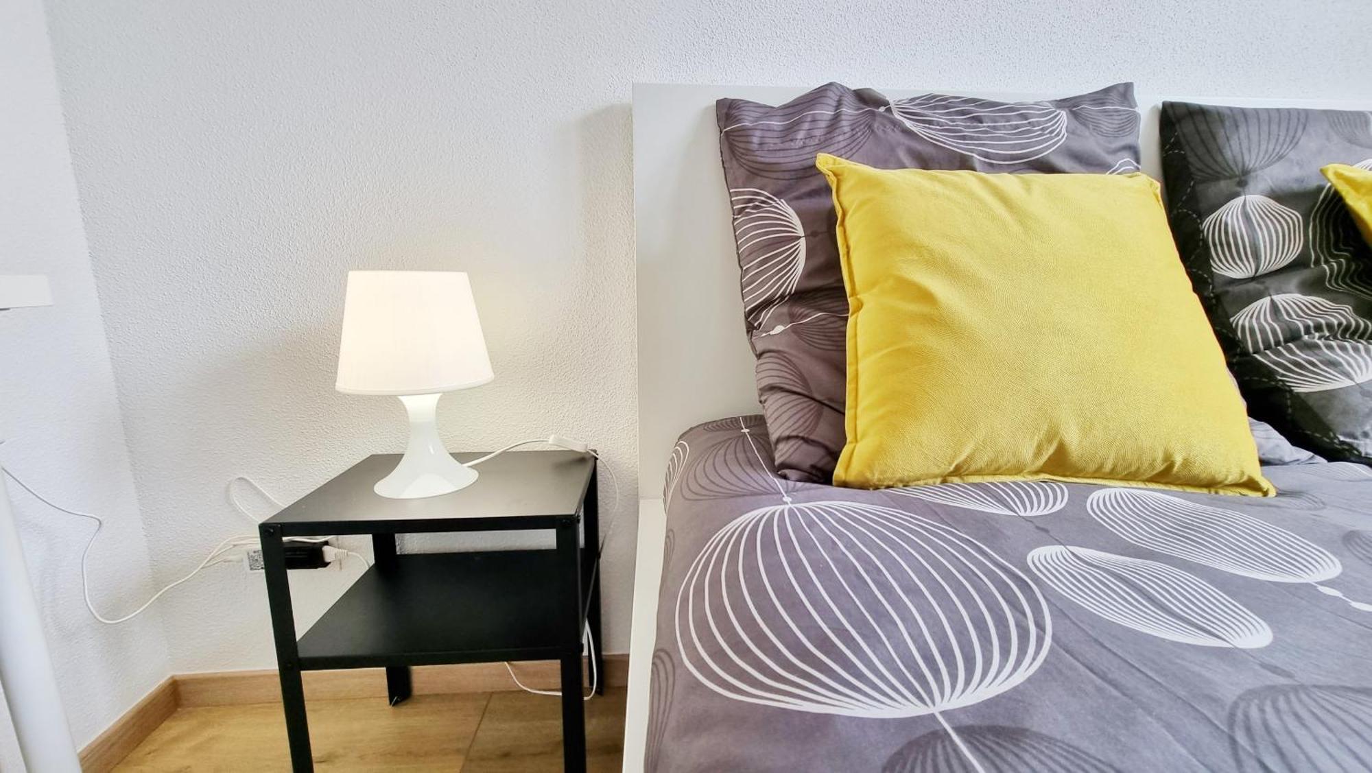 Le Triplex - 5 Chambres - 10 Pers- Fibre - Relax Bnb Mulhouse Extérieur photo