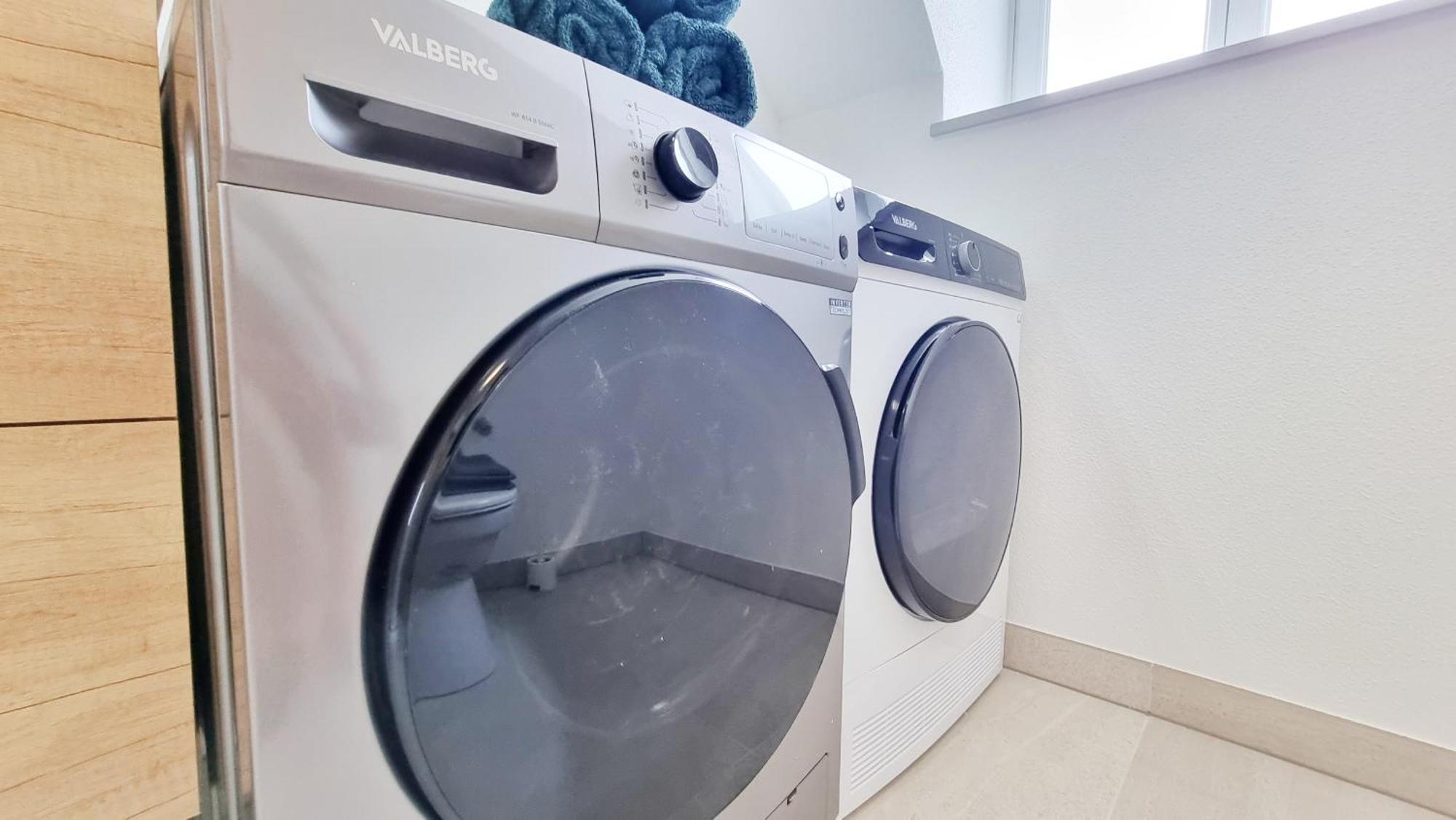 Le Triplex - 5 Chambres - 10 Pers- Fibre - Relax Bnb Mulhouse Extérieur photo