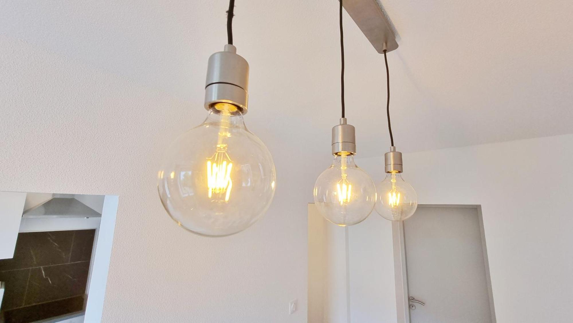 Le Triplex - 5 Chambres - 10 Pers- Fibre - Relax Bnb Mulhouse Extérieur photo