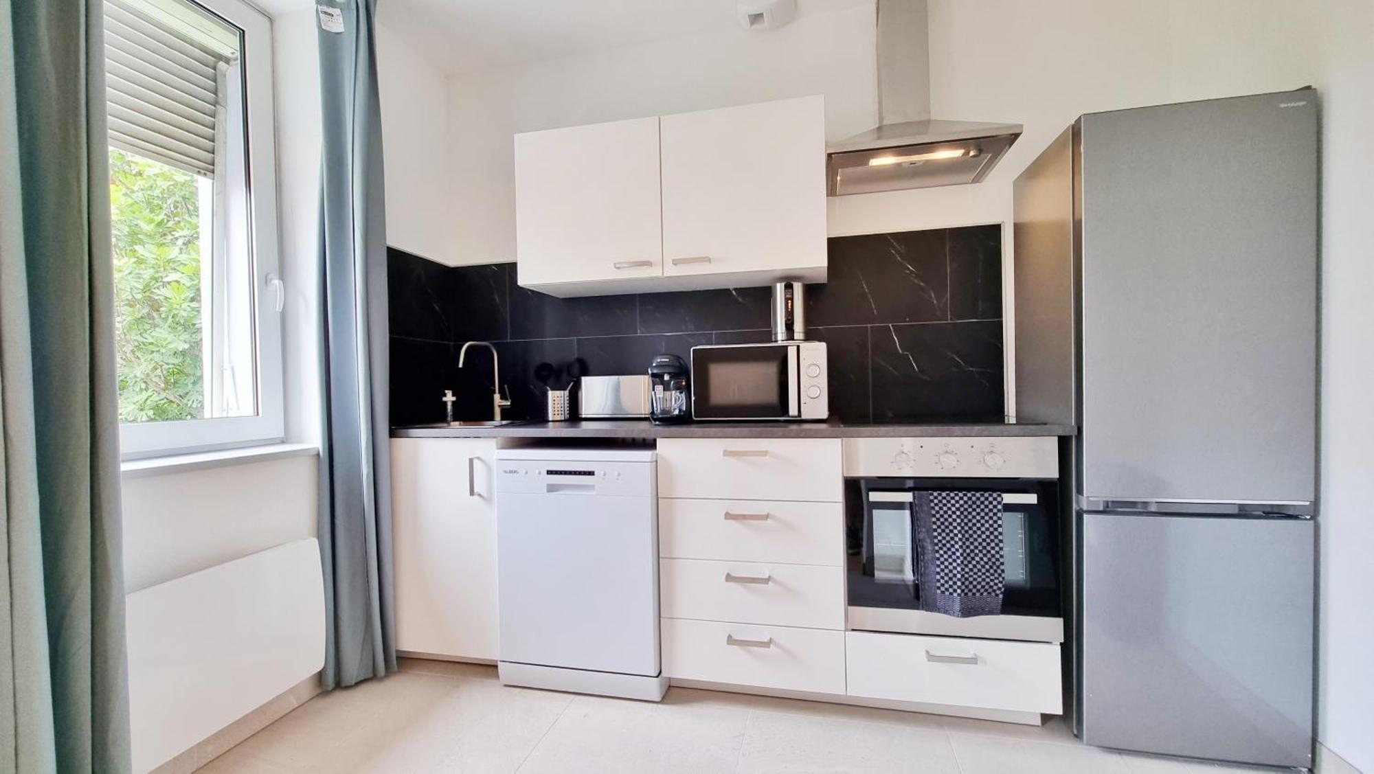 Le Triplex - 5 Chambres - 10 Pers- Fibre - Relax Bnb Mulhouse Extérieur photo